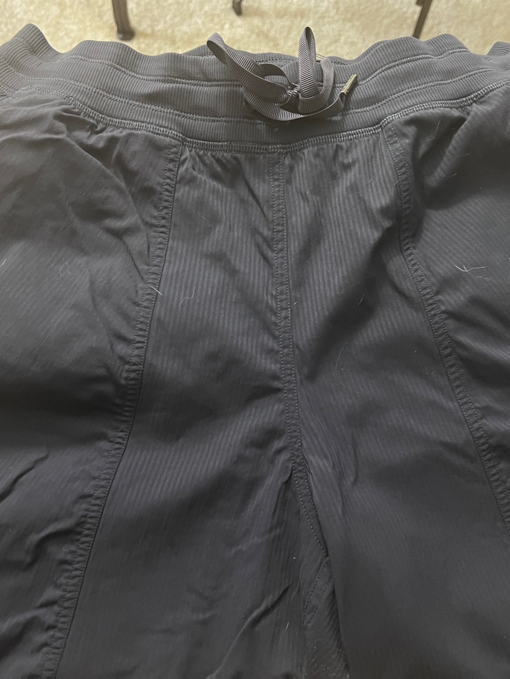 Lululemon Joggers